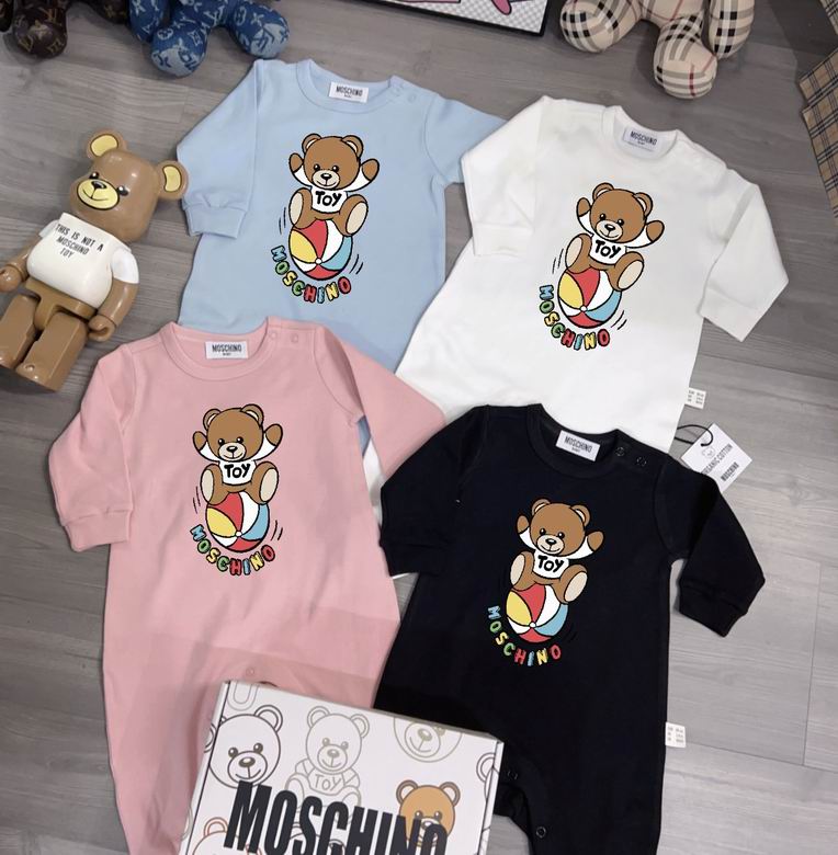 Moschino sz59 66 73 80 85 90 118